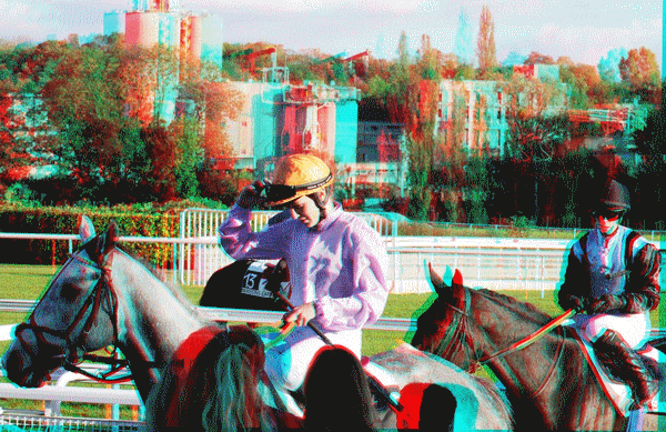 equus